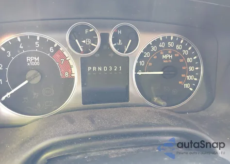 2006 Hummer H3 Suv from USA, damaged, VIN 5GTDN136868272243